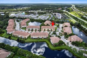 692 Sw Glen Crest Way, Stuart