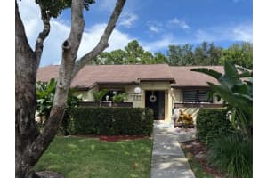 131 Manchineel Court, Royal Palm Beach