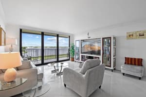 3460 S Ocean Boulevard 5100, Palm Beach