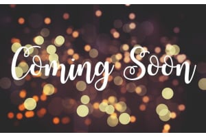 14623 Bonaire Boulevard 110, Delray Beach