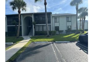 1003 Green Pine Boulevard E2, West Palm Beach