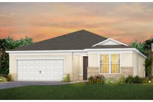 13837 Sw Gingerline Drive Prestige 750, Port Saint Lucie