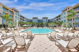 99 Se Mizner Boulevard Ph29, Boca Raton 99 Se Mizner Boulevard Ph29, Boca Raton