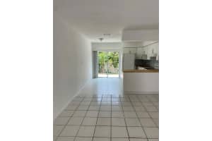 1718 Juno Road 2, North Palm Beach