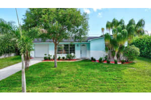 3837 Ne Melba Drive, Jensen Beach 3837 Ne Melba Drive, Jensen Beach