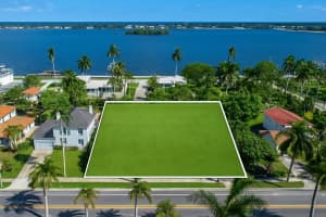 3502 Washington Road, West Palm Beach