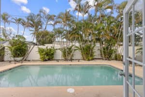 2630 Ne Ne 10th Avenue Avenue, Pompano Beach