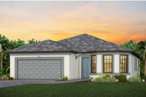 4350 Sipora Court Mystique 40, Lake Worth