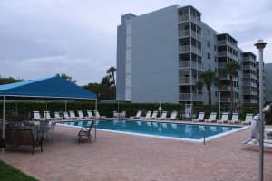 5500 Nw 2nd Avenue 614, Boca Raton