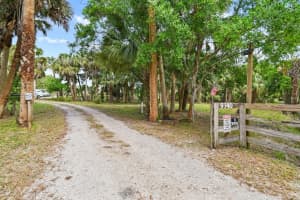 9340 Carlton Road, Port Saint Lucie