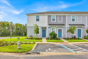 3045 Skyline Loop, Kissimmee