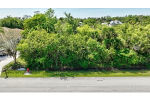 2307 River Branch Drive, Fort Pierce 2307 River Branch Drive, Fort Pierce