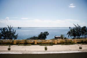 8 Ocean Boulevard Kingston Jamaica, Other 8 Ocean Boulevard Kingston Jamaica, Other