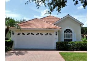 645 Sw Andros Circle, Port Saint Lucie 645 Sw Andros Circle, Port Saint Lucie