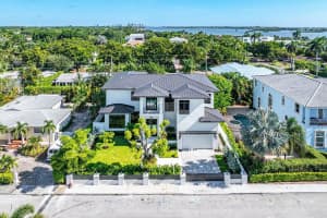 109 Arlington Place, West Palm Beach