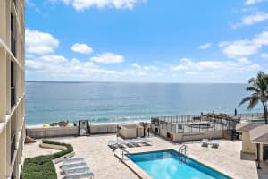 3610 S Ocean Boulevard 303, South Palm Beach 3610 S Ocean Boulevard 303, South Palm Beach