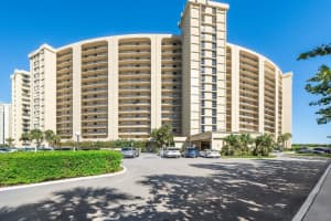 100 Ocean Trail Way 603, Jupiter 100 Ocean Trail Way 603, Jupiter