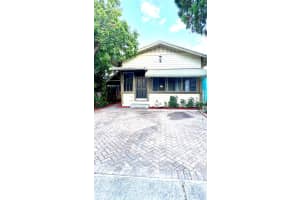 114 S J Street 1, Lake Worth Beach 114 S J Street 1, Lake Worth Beach