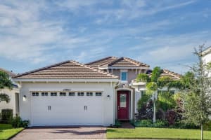 13861 Prickly Cone Cove, Westlake 13861 Prickly Cone Cove, Westlake