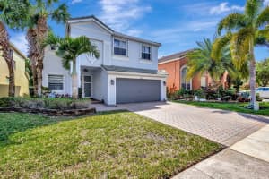 2583 Sawyer Terrace, Wellington