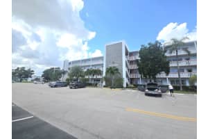 2010 Westbury F 2010, Deerfield Beach