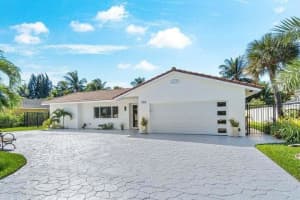 653 Nw 10th Court, Boca Raton 653 Nw 10th Court, Boca Raton