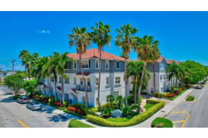 295 Ne 5th Avenue 31, Delray Beach