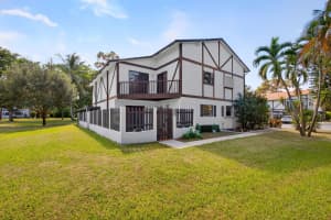 2399 Lena Lane # 601, West Palm Beach