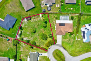 450 Sw Ryder Road, Port St. Lucie, Fl 34953, Port Saint Lucie 450 Sw Ryder Road, Port St. Lucie, Fl 34953, Port Saint Lucie