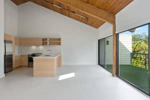 428 Sw Akron Avenue Ste 1a, Stuart