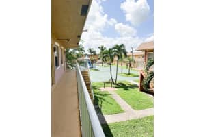 101 Ne 41st Street E85, Oakland Park 101 Ne 41st Street E85, Oakland Park