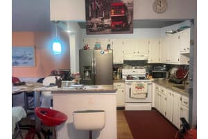 635 Monaco Court N 635, Delray Beach