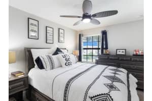 6011 Woods Edge Circle, Riviera Beach