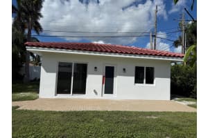 1259 Sw 10th Street B, Boca Raton