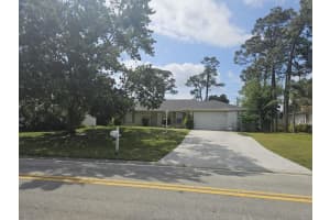 741 17th Lane Sw, Vero Beach