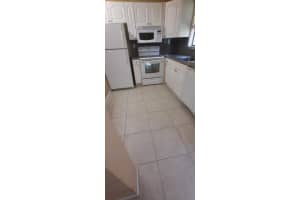 15217 Lakes Of Delray Boulevard 90, Delray Beach