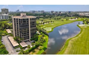2427 Presidential Way 701, West Palm Beach