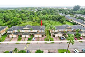 2988 Se Lexington Lakes Drive, Stuart 2988 Se Lexington Lakes Drive, Stuart