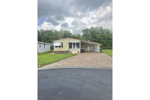 1613 Sw 35 Circle, Okeechobee