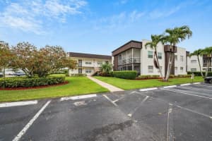 715 Normandy O Lane, Delray Beach