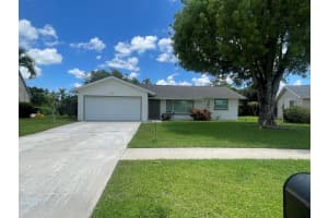 11737 Inverness Circle, Wellington 11737 Inverness Circle, Wellington