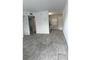 608 5th Street 8, West Palm Beach 608 5th Street 8, West Palm Beach