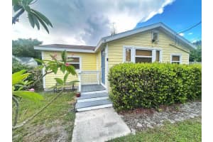 3268 Se Golden Gate Avenue, Stuart 3268 Se Golden Gate Avenue, Stuart