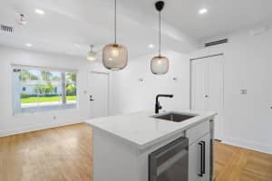 401 Ne 2nd Avenue 1, Delray Beach