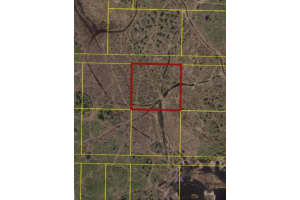 0 Nw 310th Street, Okeechobee 0 Nw 310th Street, Okeechobee