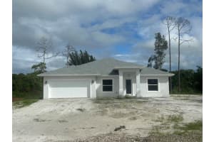 13875 63rd Lane N, The Acreage 13875 63rd Lane N, The Acreage