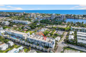 236 Se Fifth Avenue 405, Delray Beach
