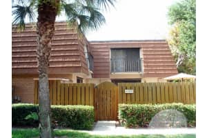 3105 31st Court 130-d, Jupiter 3105 31st Court 130-d, Jupiter