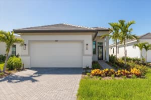 116 Se Cortile Enza, Port Saint Lucie 116 Se Cortile Enza, Port Saint Lucie
