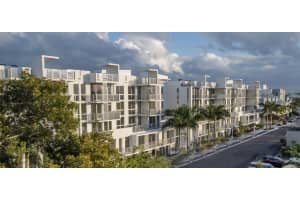 111 Se 1st Avenue 218, Delray Beach